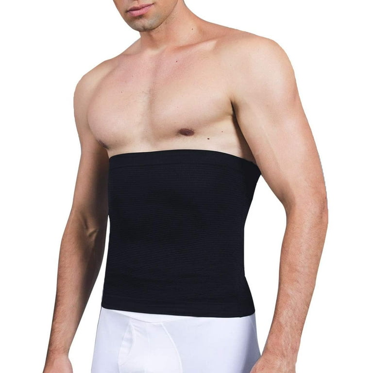Men's belly online slimmer