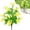 Yellow, variant on Pink Calla Lily, Calla Lily Bulbs, Calla Lily Artificial Flowers, Artificial Mini Calla Lily Flower, Realistic Spring Bridal Bouquets for Bride, Faux Calla Lily for Kitchen Vase Arrangement 1Pcs