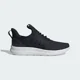 thumbnail image 2 of Ad-id-as Lite Racer Adapt 7.0 IE6329 Men's 11 Black Gray Sportswear Shoes ZOGG565, 2 of 6