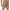 Khaki, variant on Diufon Mens Cargo Shorts Elastic Waist Drawstring Shorts Solid Color Plus Size Shorts with Pockets