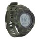 thumbnail image 5 of Reloj Digital De Camuflaje Para Hombre, Resistente Al Agua Hasta 50 M, Reloj Deportivo Para Hombre Con Retroiluminación LED, Estilo Militar De 12/24 Horas Para Exteriores, 5 of 7