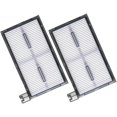 thumbnail image 4 of For X8 Pro Serie X8 Pro Robot Vacuum Cleaner Replacement Spare Parts Hepa Filter Accessories, 4 of 5