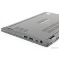 thumbnail image 2 of Restored Dell Latitude 5300 2-in-1 Touch Intel Core i5-8265U 1.6GHz 8GB RAM 256GB SSD Windows 10 Pro (Refurbished), 2 of 4