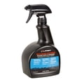 thumbnail image 2 of Lippert Components Mildew Stain Remover 2022013810 32 Ounce Spray Bottle; Case Of 12, 2 of 5