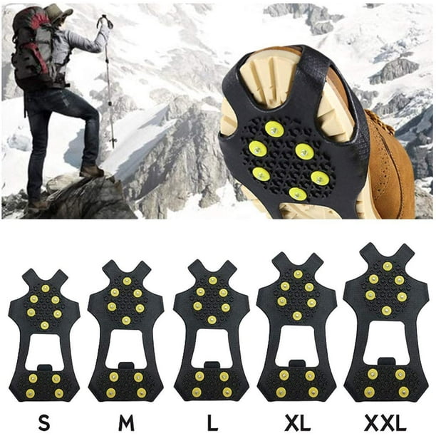 Masque d'alpinisme en silicone pour améliorer vos performances physiques