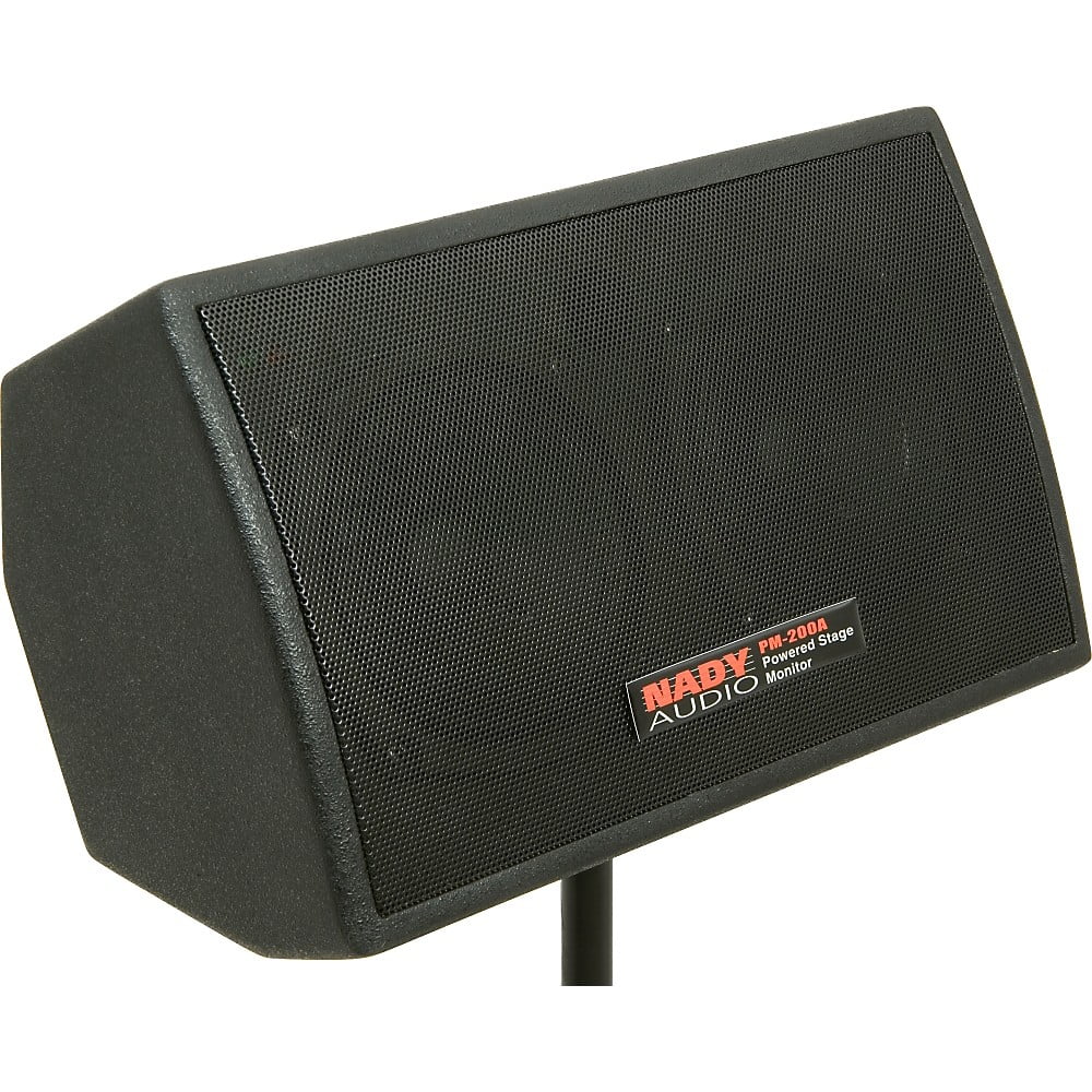 nady pm200a