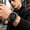 34#B, variant on Multifunctional Military Style Outdoor Sports Watch, 50M waterproof performance, alarm stopwatch built-in, night backlight digital wristwatch track time for hiking camping running daily outdoor use