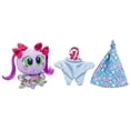 thumbnail image 3 of Muñeca Bebé Distroller Kit Ksi-merito varios modelos 1 pieza, 3 of 7