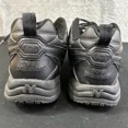 thumbnail image 3 of New Balance 608 Black Slip Resistant Work Shoes Mens Size 11.5, 3 of 6
