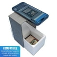 thumbnail image 6 of EnderToys Scan Stand (Unsleeved Cards Only) - Trading Card Scanner for MTG Cards - Using Manabox App, 6 of 8