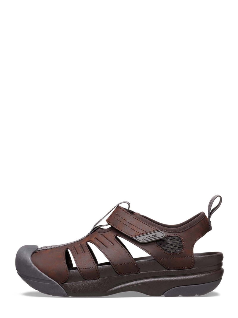 Crocs men display picture 3