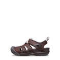 thumbnail image 5 of Crocs Men's Yukon Fisherman Sandals, 5 of 6
