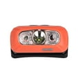 thumbnail image 2 of MesaSe Motion Sensor LED Headlamp 1100 Lumens USB Rechargeable Headlight with 1500mAh Battery  4 Light Modes IPX4 Waterproof 60° Rotatable Lightweight Head Lamp for Camping Hiking Runnin, 2 of 9