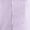 Preppy Purple, variant on ® Women's Heritage Sleeveless Rider Dress, Sizes XS-2XL