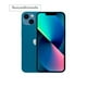 thumbnail image 3 of iPhone 13 Apple 128 GB Azul Reacondicionado, 3 of 4