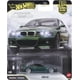 thumbnail image 2 of Juego de 5 unidades Toy Hot Wheels Premium Car Culture 2026, 1:64, 2 of 6