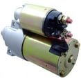 thumbnail image 2 of New 12V Starter Compatible with Cub Cadet 2166 2186 2206 2518 3204 Lawn Tractors 8000248, 2 of 2