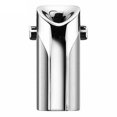 thumbnail image 1 of Sensor De Presión De Gases De Escape Firme Sensor De Presión De Escape De Coche Sensible De Alta Precisión 4928594 Apto Para Cummins Isx Ism Isc Isb Speravity EL4495-02B, 1 of 2