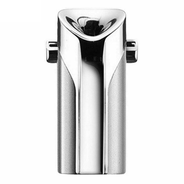 Sensor De Presión De Gases De Escape Firme Sensor De Presión De Escape De Coche Sensible De Alta Precisión 4928594 Apto Para Cummins Isx Ism Isc Isb Speravity EL4495-02B