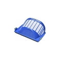 thumbnail image 4 of Kit de accesorios de repuesto compatible con iRobot Roomba 600 Series 614 615 621 671 697 698 650 651 660 690 Cepillos de rodillos Cepillos laterales de filtro, 4 of 5