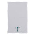 thumbnail image 1 of Serviette de cuisine Multi, 1 of 1