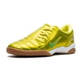 thumbnail image 4 of NIKE MENS Total 90 III SP "Dynamic Yellow" HJ9351 700 from Stadium Goods, 4 of 8