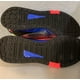 thumbnail image 4 of PU & MA Wild Rider Dazed Lace Up Men Red Sneakers Casual Shoes 382925-02 Size 11.5, 4 of 5