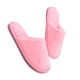 thumbnail image 2 of Zapatillas de casa Sonducket calzado cálido Rosa 42-43, 2 of 6