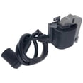 thumbnail image 5 of Ignition Coil Module for Husqvarna 50 51 55 61 254 257 261 262 XP 266, 5 of 5