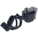 thumbnail image 5 of Ignition Coil Module for Husqvarna 50 51 55 61 254 257 261 262 XP 266, 5 of 5