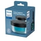 thumbnail image 1 of Cartucho Quick Clean Pod Philips Norelco CC12/52 para afeitadora, 1 of 1