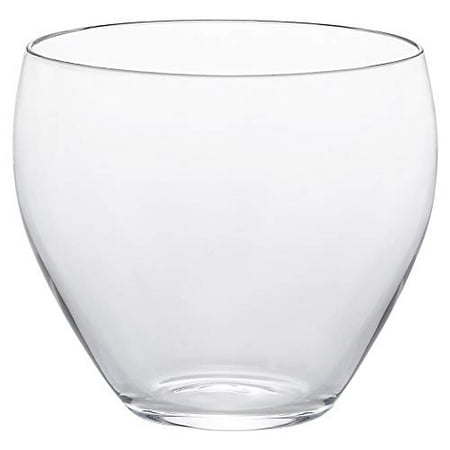 

Adelia tumbler clear 275ml AX tumbler 9 ounces oral reinforcement Set of 6 made in Japan 547