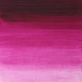 thumbnail image 2 of Winsor & Newton Griffin Alkyd Fast-Drying Oil Paint, 37ml, Magenta, 2 of 2