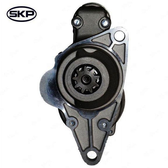 SKP SK17801 Starter Motor