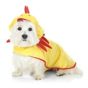 Chicken Fashion Pet Costume