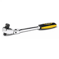 thumbnail image 3 of TITAN DUAL 1/2" AND 3/8" DR RATCHET, 3 of 3