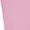 Red2, variant on Women's Pants Fashion Plus Size Pants Plus Size High Waisted Stretch Work Casual Business Straight Trouser With Pocket