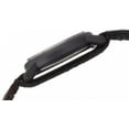 thumbnail image 3 of Timex Men's T40011 Expedition Camper Black Fast Wrap Strap Watch, 3 of 4