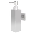 thumbnail image 1 of Dispensador De Jabón Líquido, Dispensador De Jabón Duradero De Apariencia Hermosa, Baño Para El Hogar ANGGREK Otros, 1 of 8