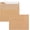 A2 (4.375x5.75in), variant on 70 Packs A2 Invitation Envelopes, Brown Kraft Envelopes, Envelopes for 4.5x5.5 Cards, Envelopes for Invitations, Envelopes Self Seal for Photos RSVP, Greeting Cards