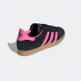 thumbnail image 2 of Ad-id-as Gazelle Men's Unisex Shoes Sneakers JH5667, 2 of 5
