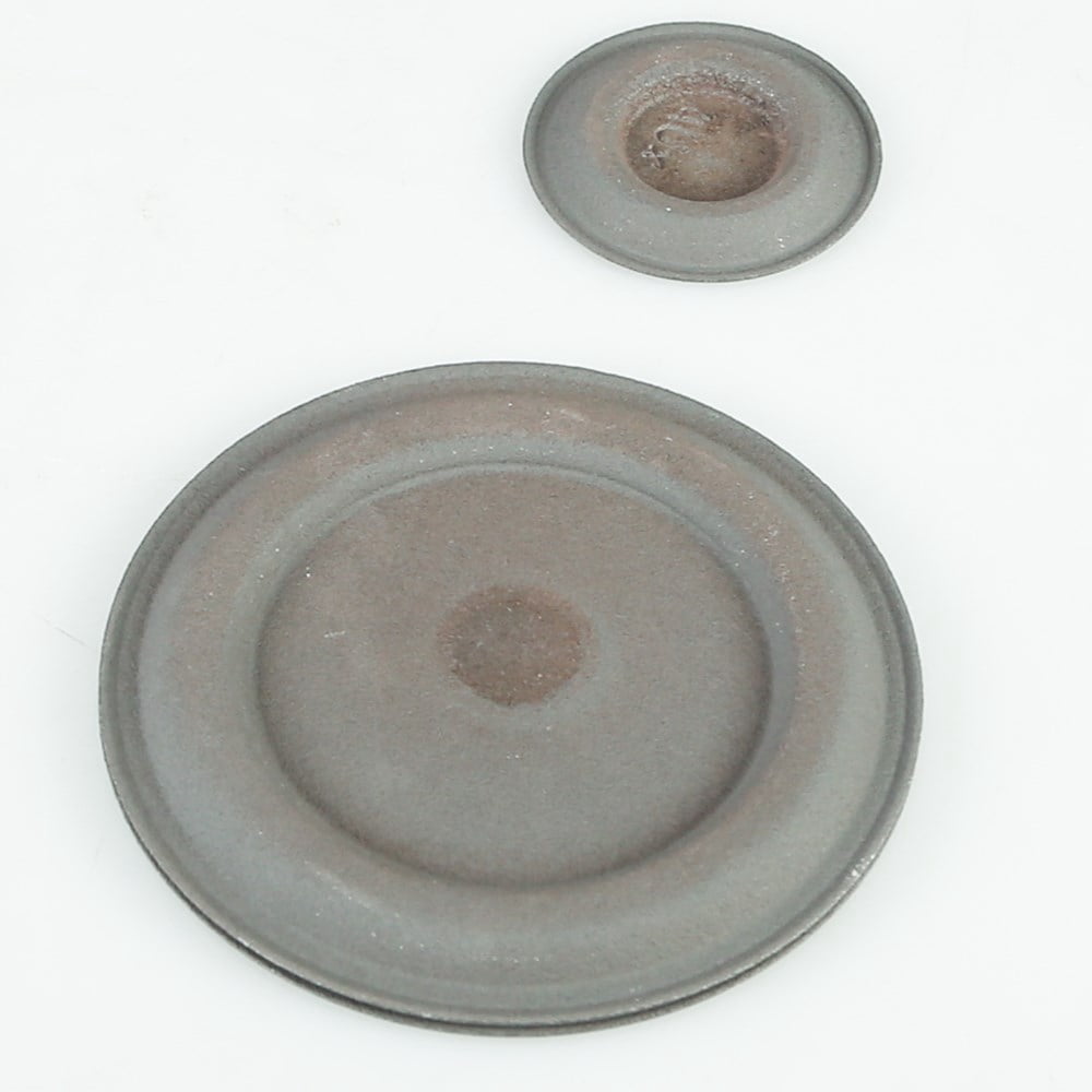 W11173535 Whirlpool Burner Cap OEM W11173535