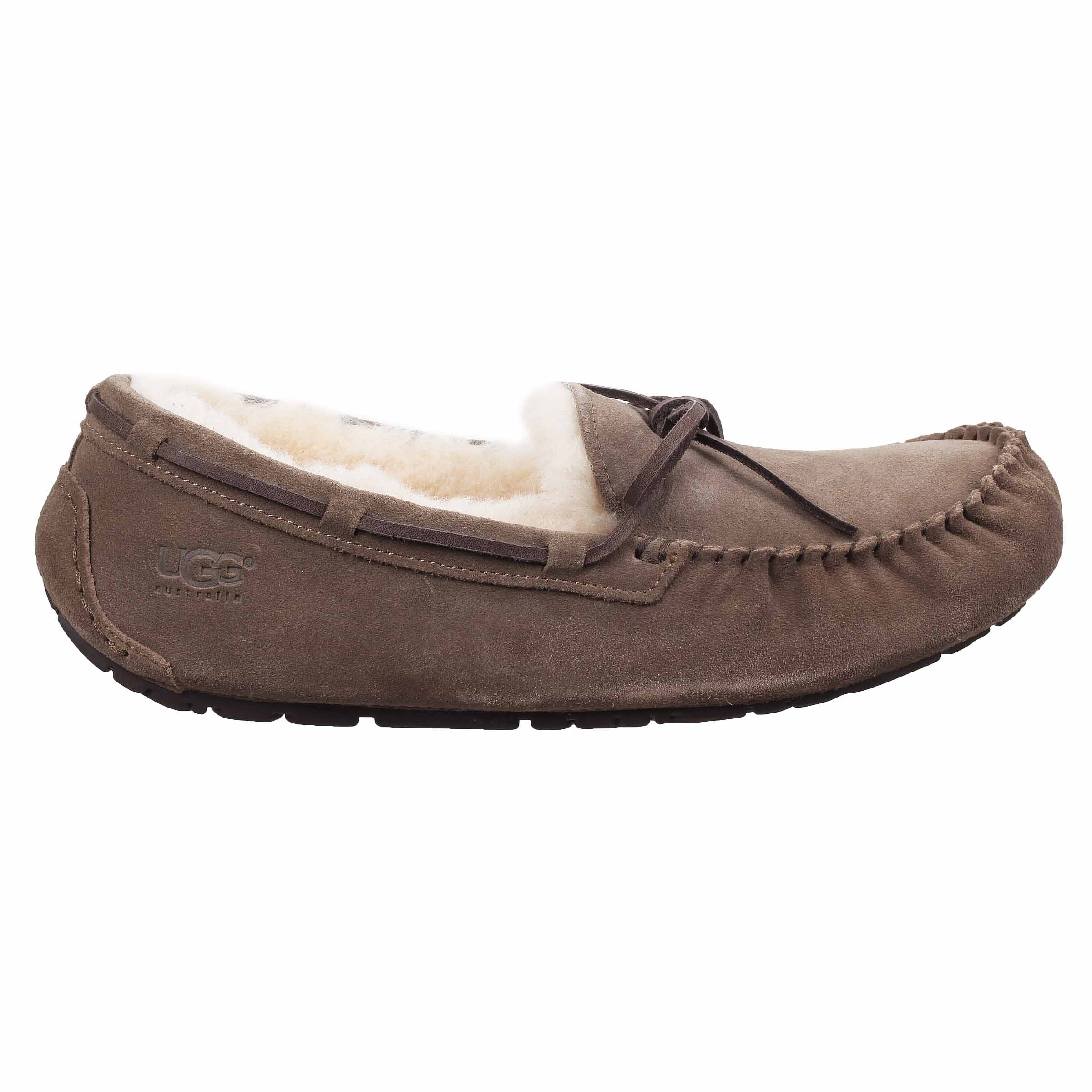 ugg olsen dry leaf