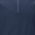 thumbnail image 3 of Rawlings Adult ColorSync Short Sleeve Jacket | Navy | SML, 3 of 4
