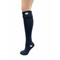 thumbnail image 5 of Women's Outdoors & Athletic Socks, Boot Socks, Thermal School Socks, Wool Hiking, 5 of 6