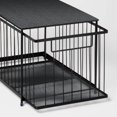 thumbnail image 3 of Large Stackable Slide Out Drawer, 3 of 4