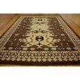 thumbnail image 4 of Unique Loom Taftan Southwestern Traditional Area R, 4 of 5