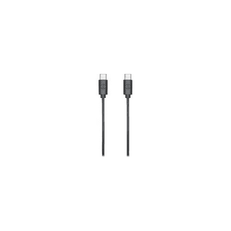 Audio-Technica - Audio Technica ATR2500XUSB Dynamic USB Microphone