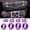 Purple, variant on DIAMOOKY Jeep Wrangler & Gladiator Accessories Metal Button Knob Cover, Window Switch Button Cover Volume Radio Air Conditioner Headlight Switch Knob Cover, 8PCS, Red