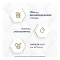 thumbnail image 2 of Crema corporal Lubriderm reparación intensiva 200 ml, 2 of 4